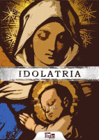 Idolatria-J. C. Ryle.pdf
